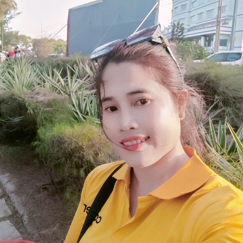 Kimdung