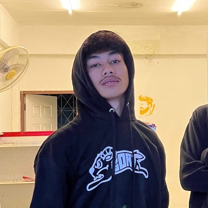 ICE ON SHOP
