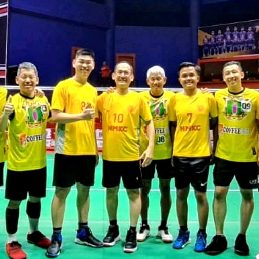 jianzi_indonesia🇮🇩