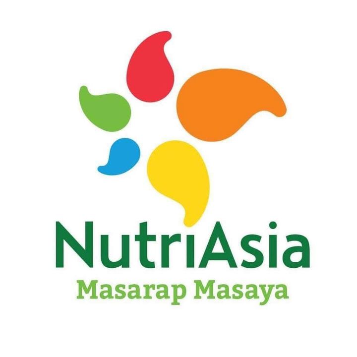 NutriAsia Philippines