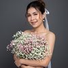 แก้ว ชอบรีวิว