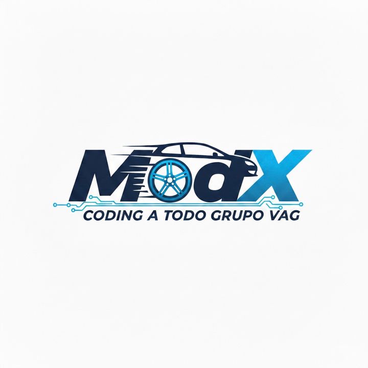 ModX