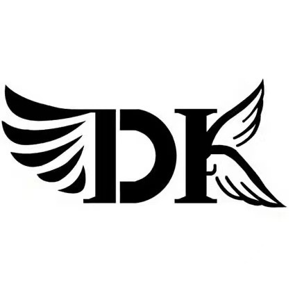 DKSHOP.THA
