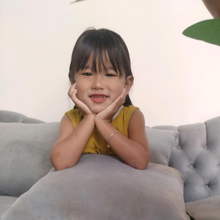 Jihanolsop