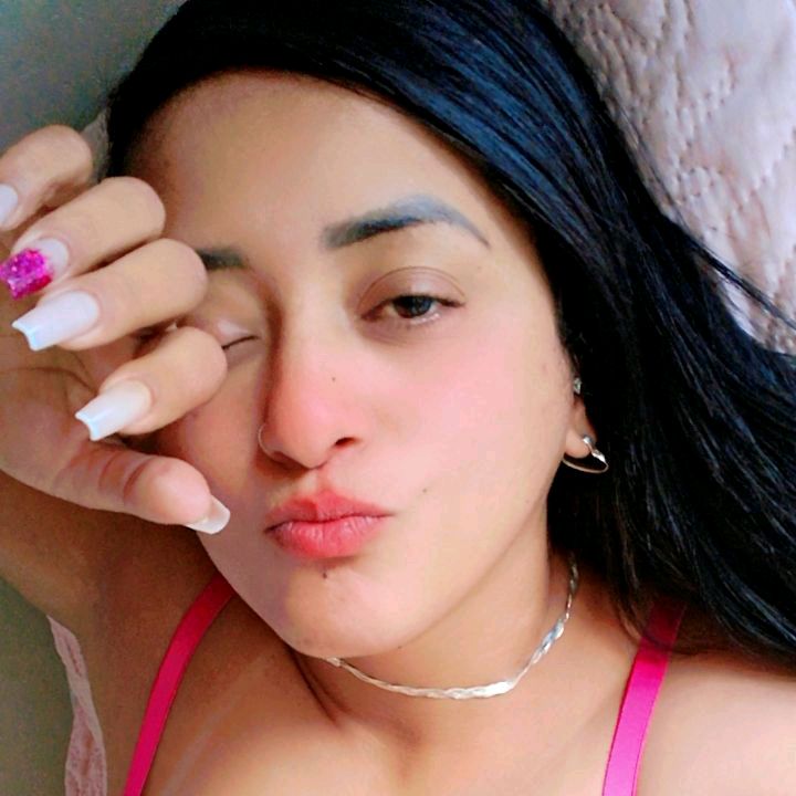 Juliana