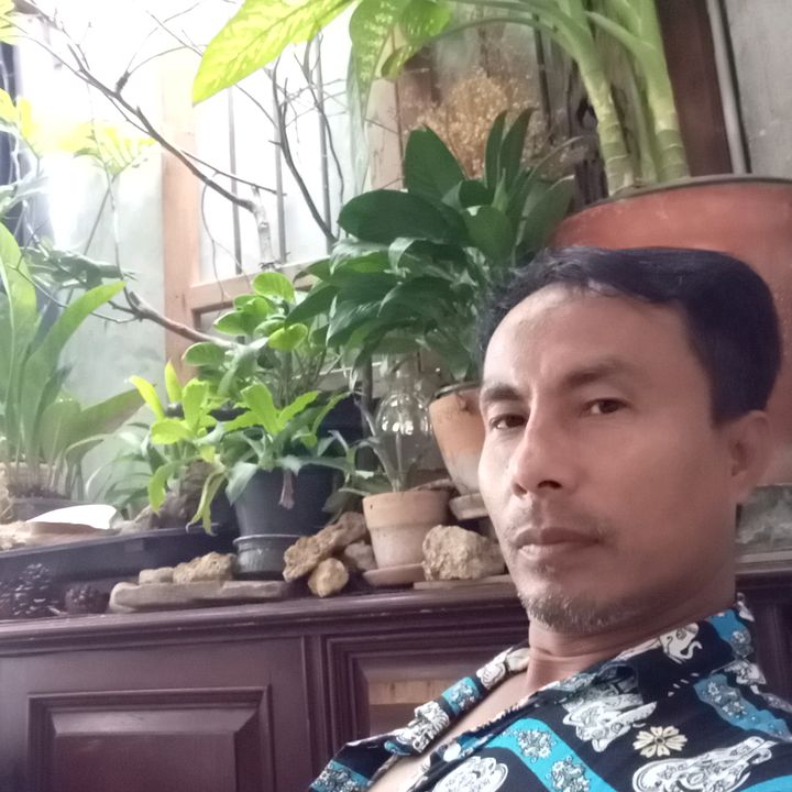 พี่   สันติ ออนไลน์