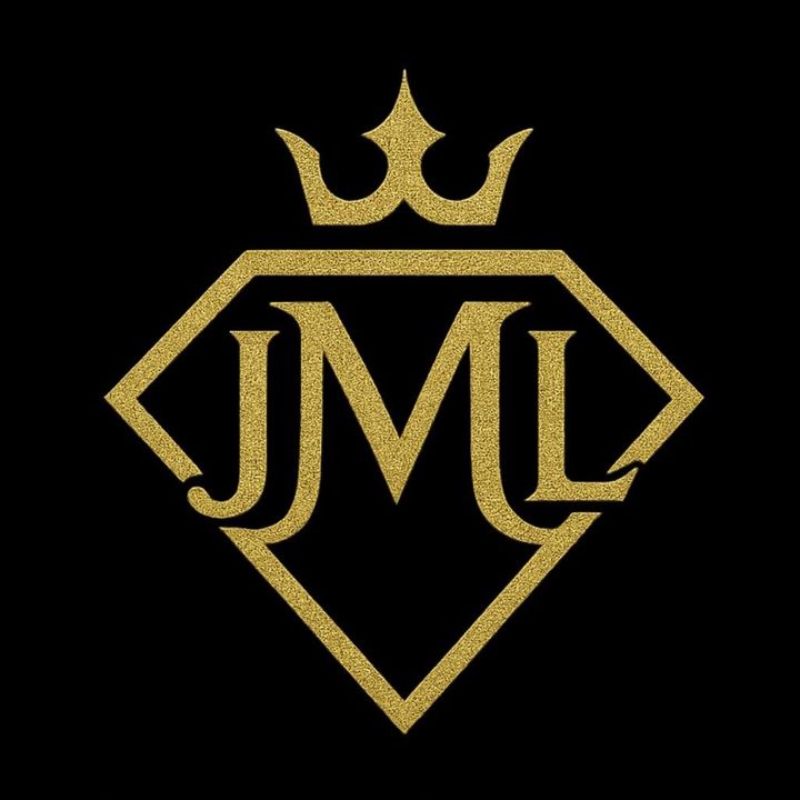 Joya Magna Lux