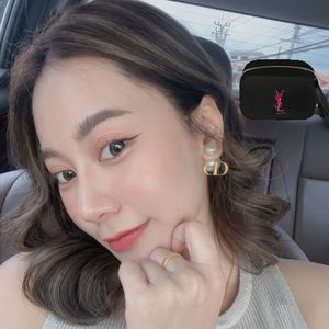 PearryDiary⋆୨ৎ˚ ༘