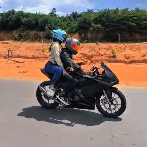 Juliana Tambunan