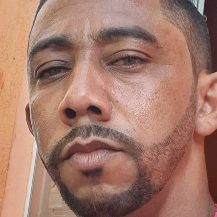 Evanildo Lopes