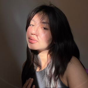 KAWAI
