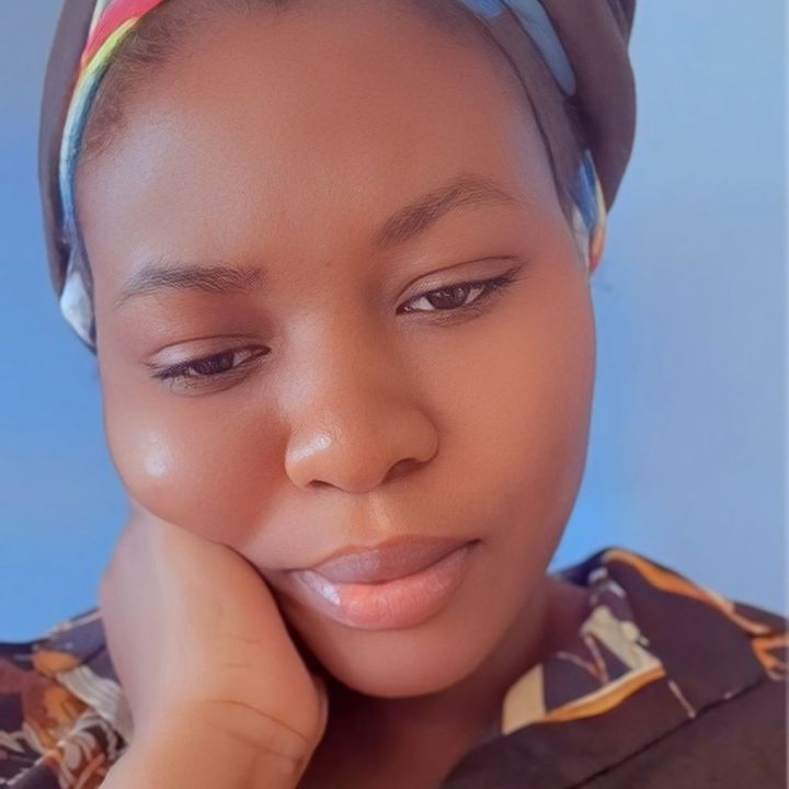 Mwangaza 24🇨🇩🇹🇿🥰❤️💚