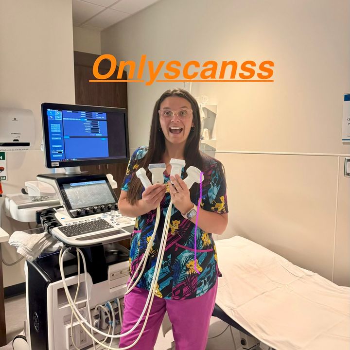 onlyscanss