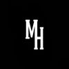 Mad Hatter Co