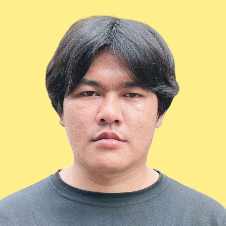 หมีเที่ยว จอมป่วน (0.2M)