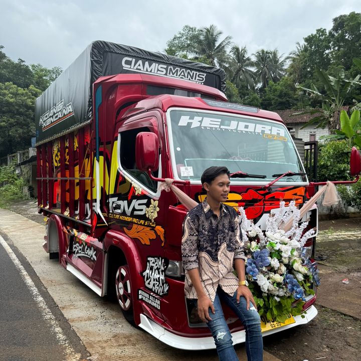 irfan_jaya055
