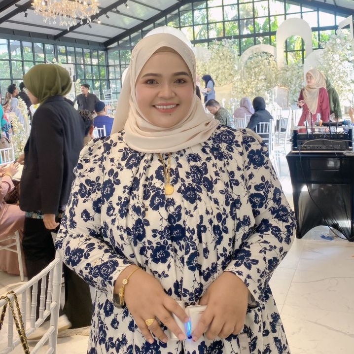 LaffEcah_SamosaFrozen