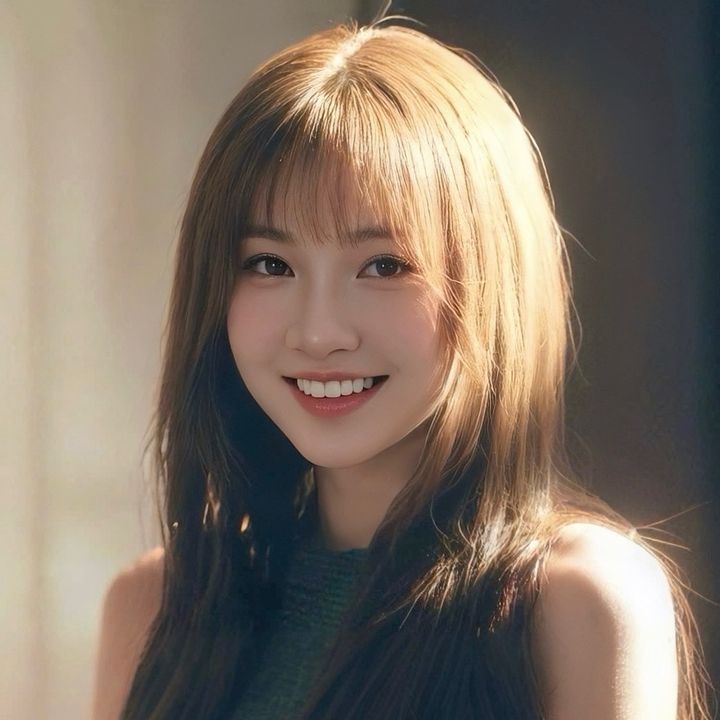 Như Hexi