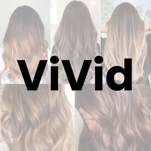 ViVid Hair MY HQ