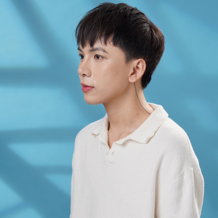 Phước Phước