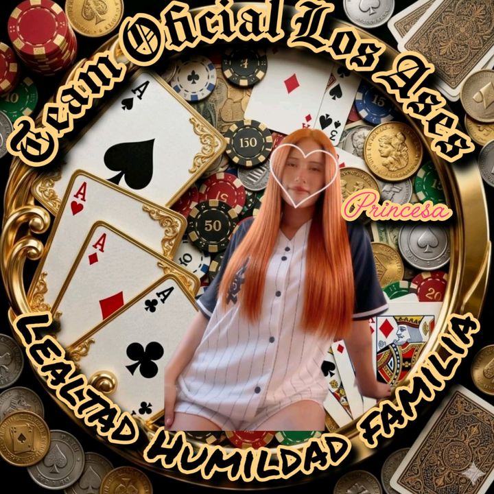 ♣️♦️🎗𝕻𝖗𝖎𝖓𝖈𝖊𝖘𝖆🎗♠️♥️