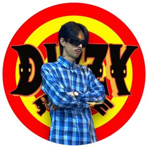 DIZZYJESSE