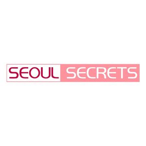 SEOUL SECRETS