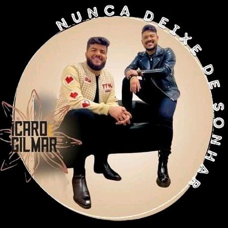 Nunca deixe de Sonhar IeG