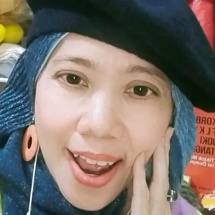TIEZ KOPISODA