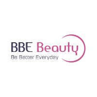 BBE Beauty PH