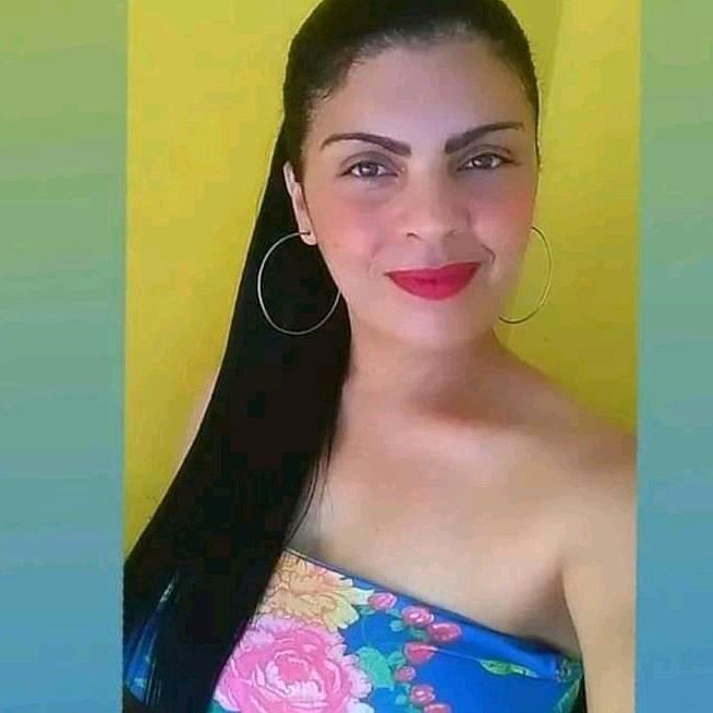 maricelia