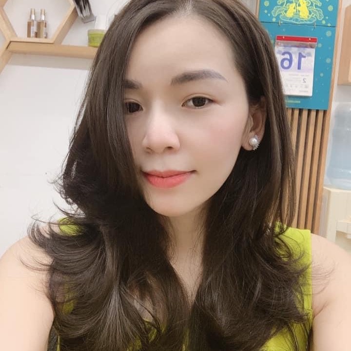 Xoan Tiện Ích