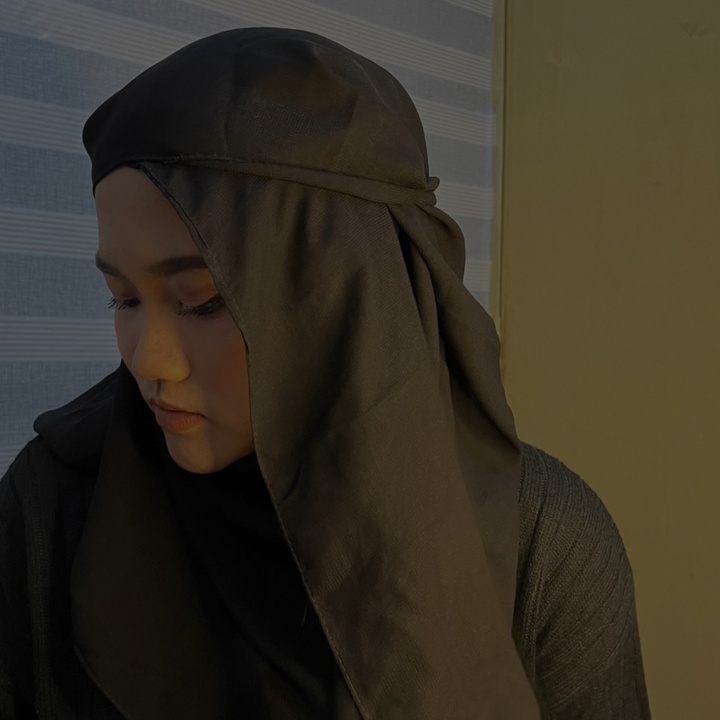 IntanAifat