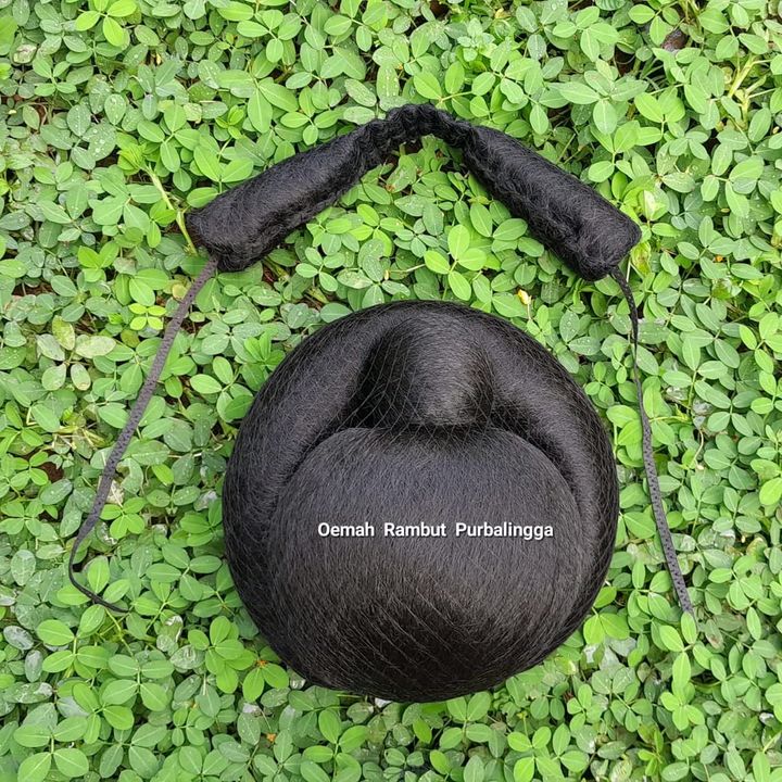 Oemah Rambut Purbalingga