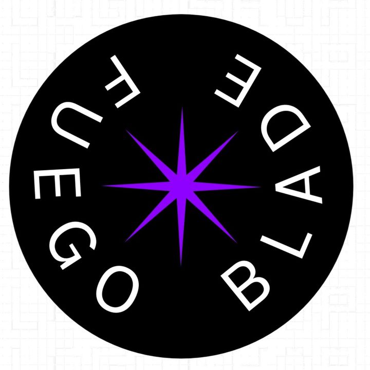 PulseMind™ by FuegoBlade™