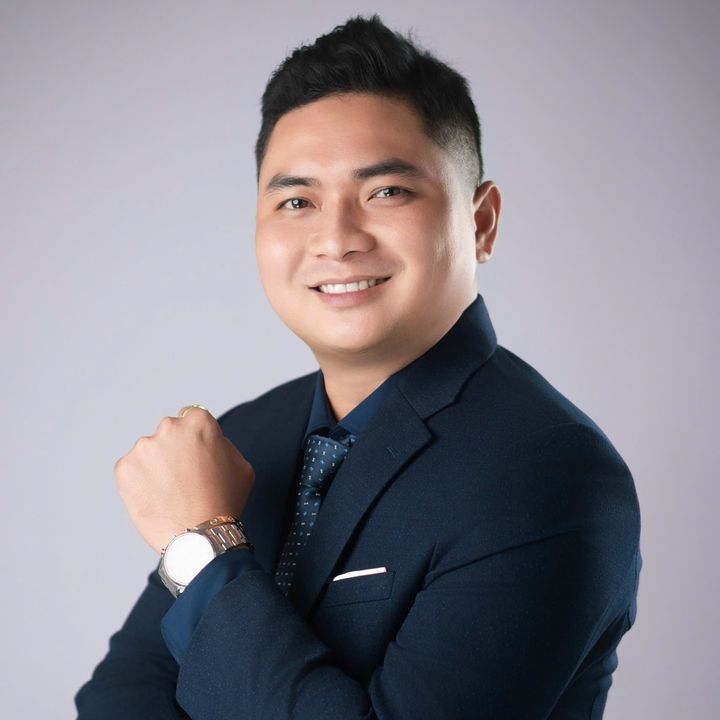 CTY Vàng Bạc Gia Bảo