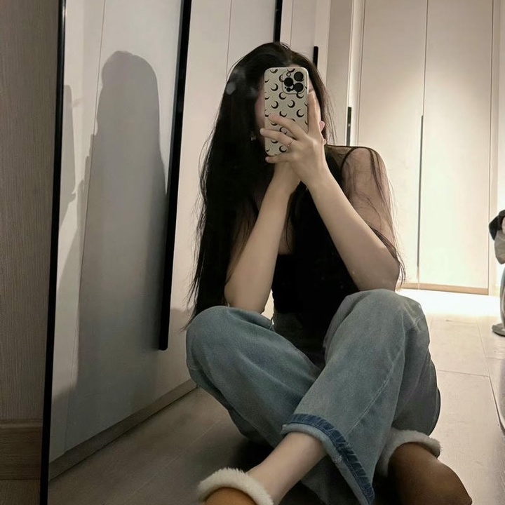 minhtrangg68