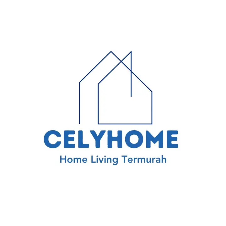 celyhome