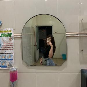 happiershop88