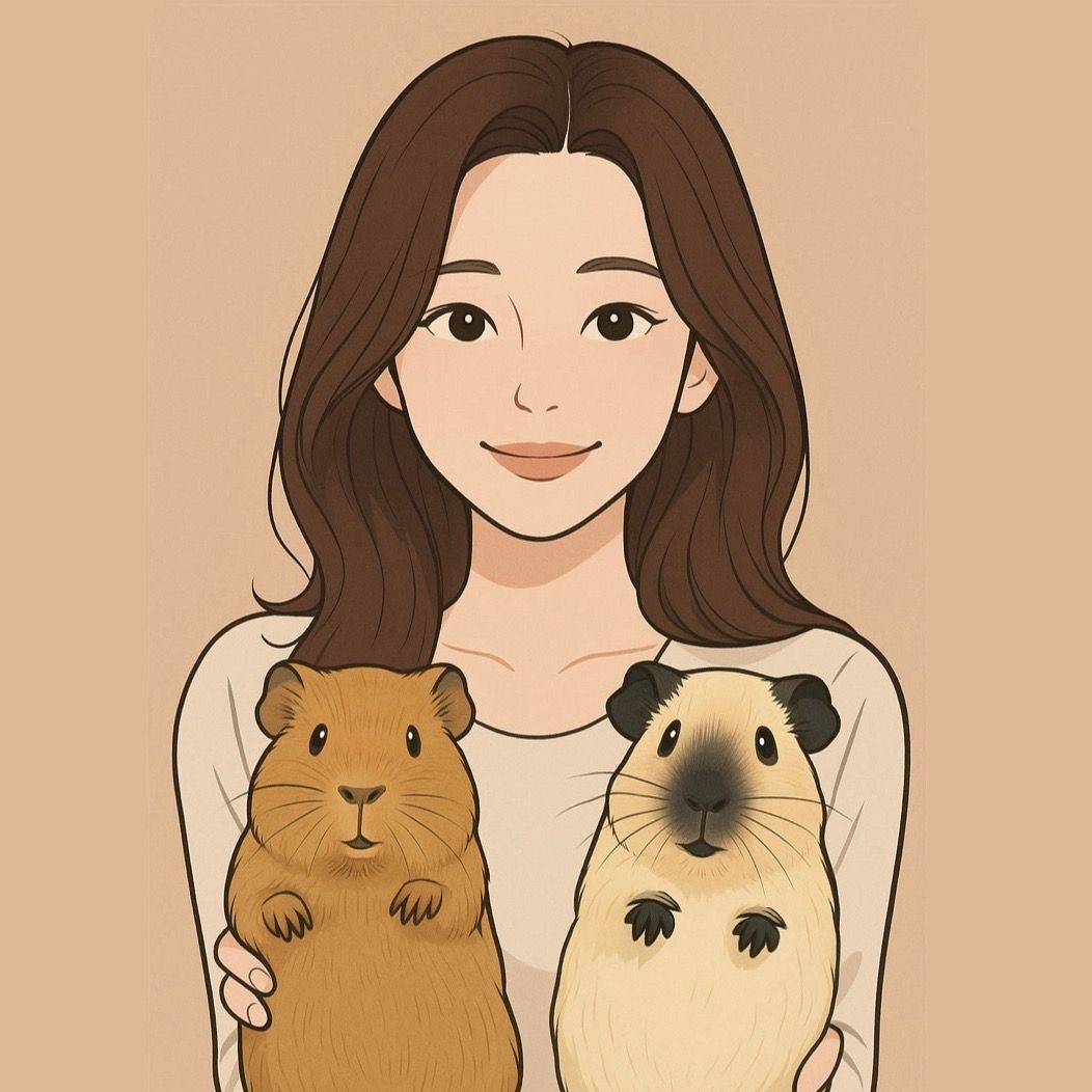 เรื่อยเปื่อย