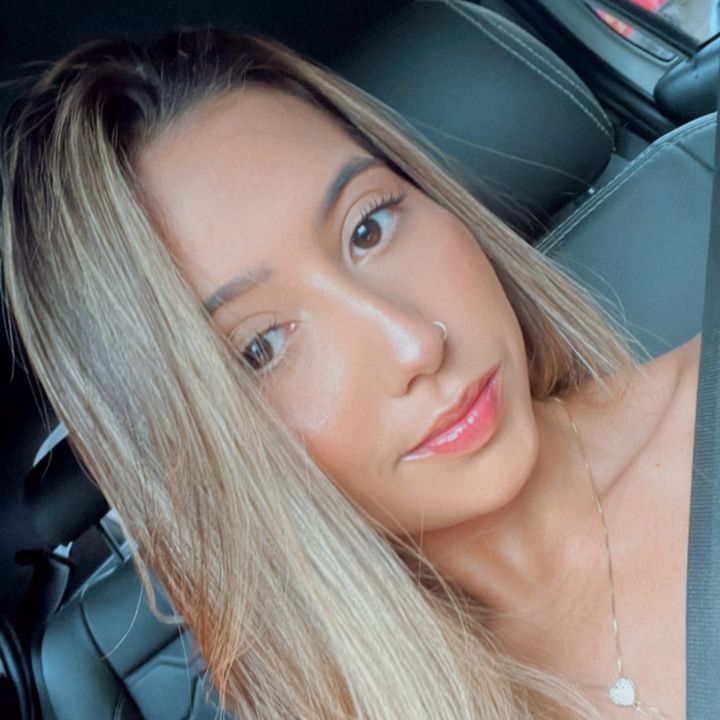 Lívia Leal