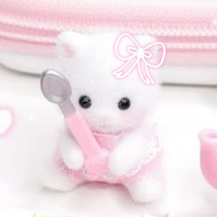 る