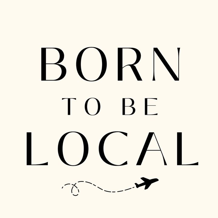 borntobelocal