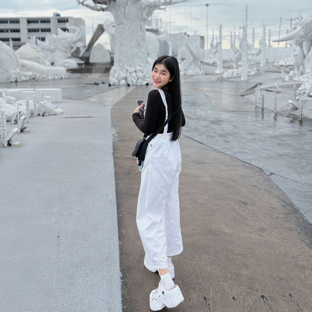 แก้วชื่อเรา เราชื่อแก้ว(1.7M)