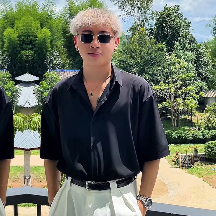 แซมมี่