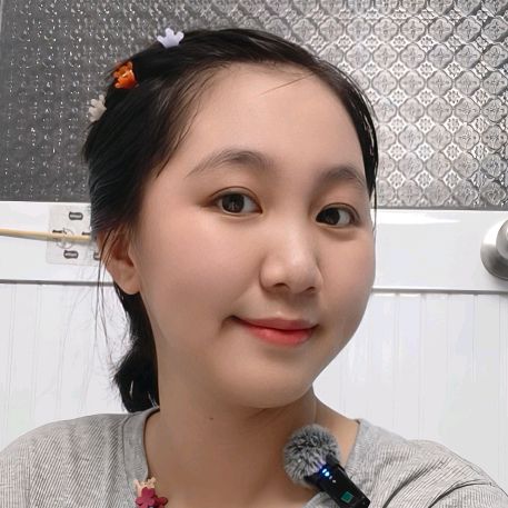 An Nhiên99