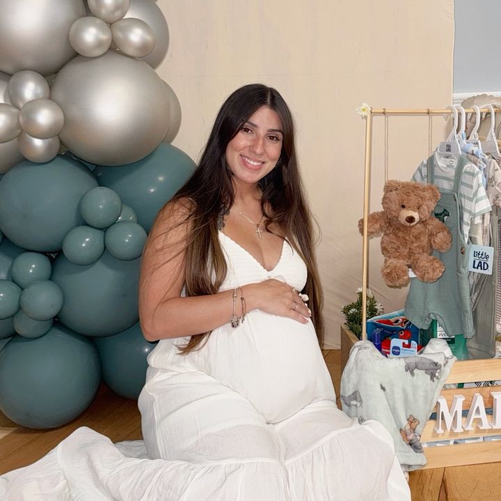 jenn | mom of 4 under 5