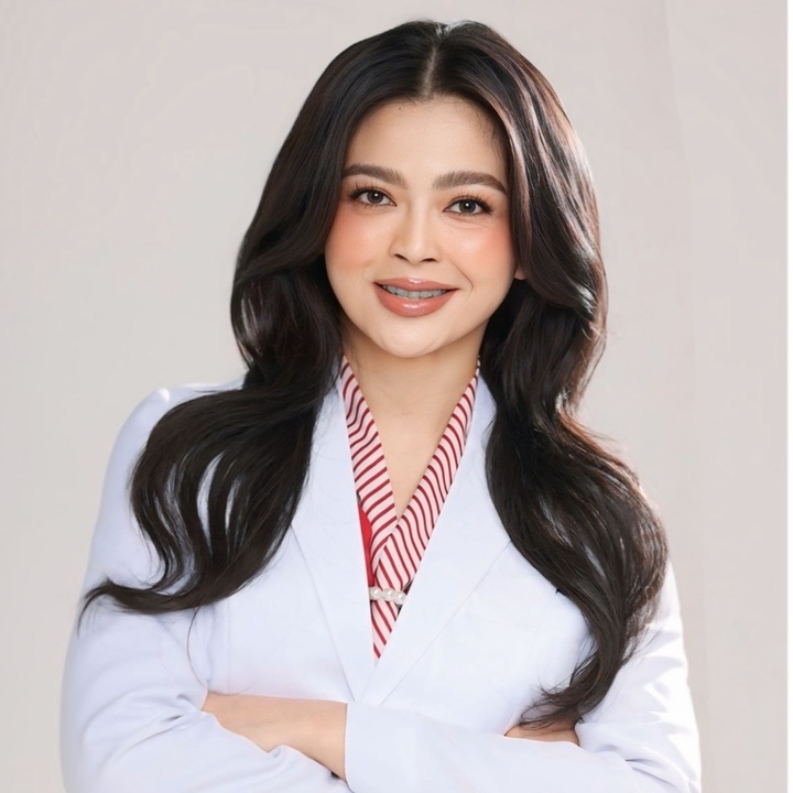 Ate Dok