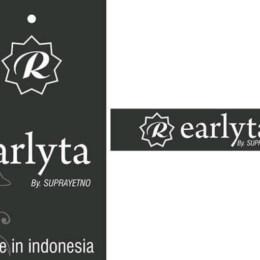 grosir earlyta