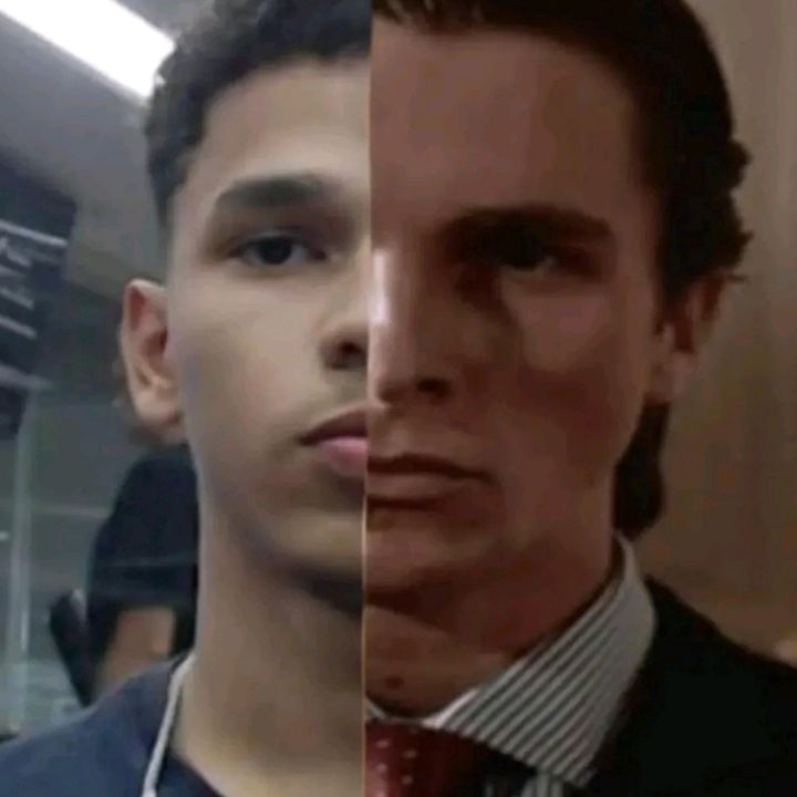 thomas🗡️
